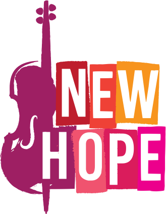 New Hope Orchestra
